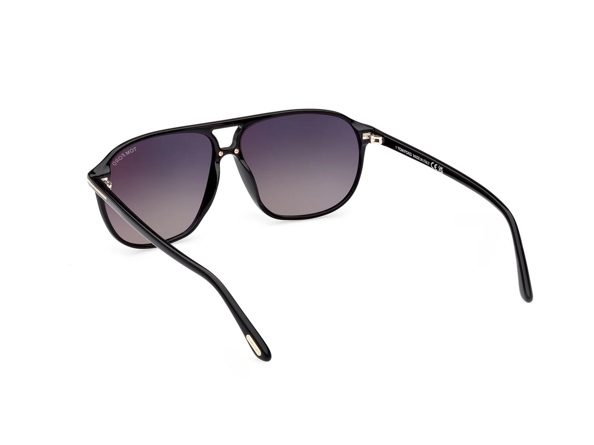 TOM FORD 1026 01B