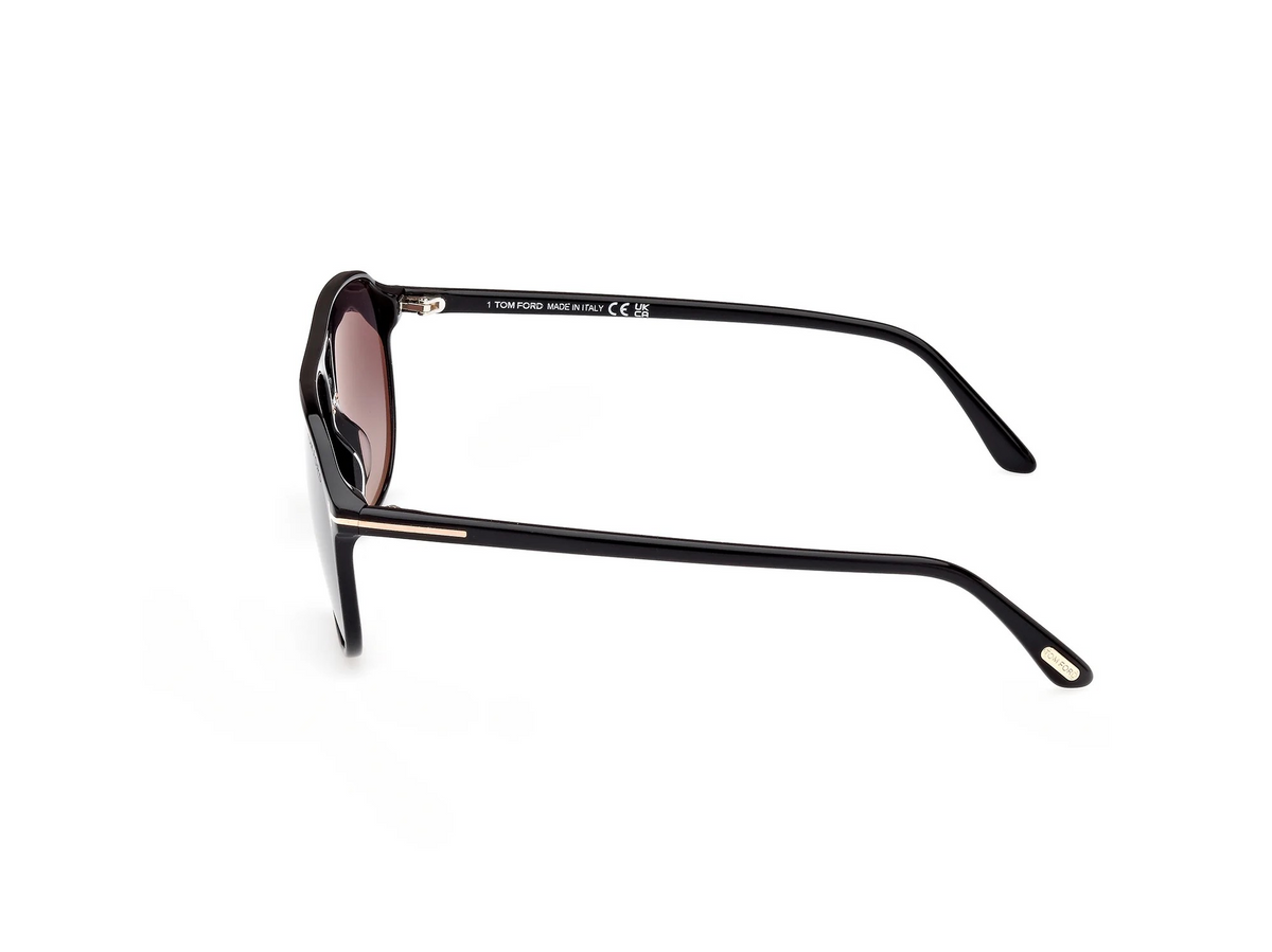 TOM FORD 1026 01B