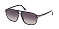 TOM FORD 1026 01B