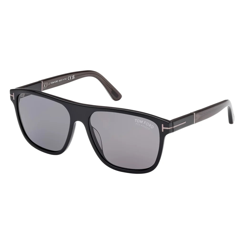 TOM FORD 1081-N 01D