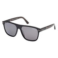 TOM FORD 1081-N 01D