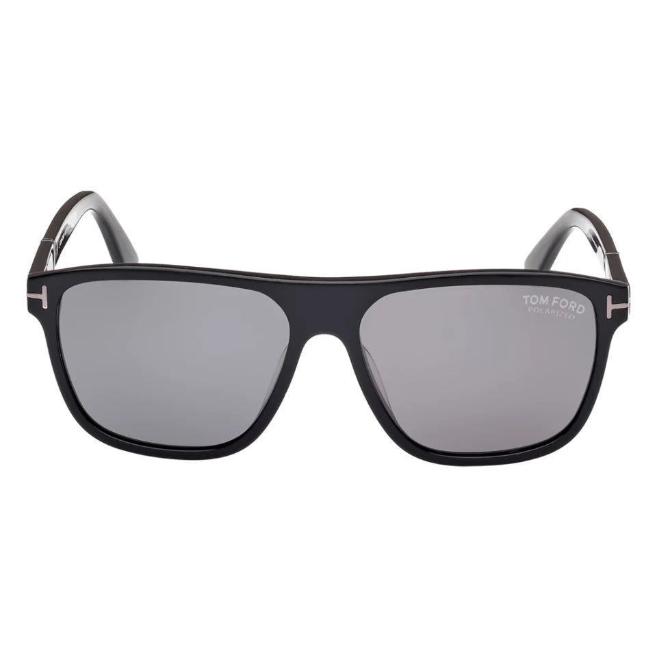 TOM FORD 1081-N 01D