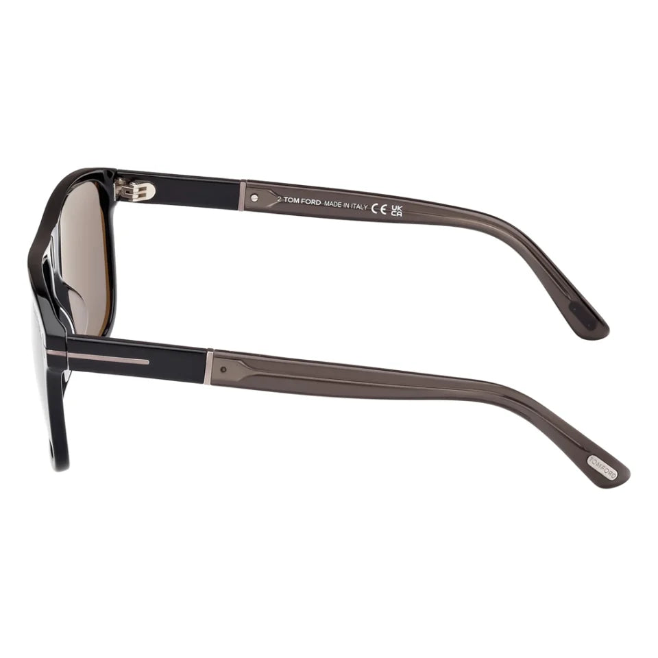 TOM FORD 1081-N 01D