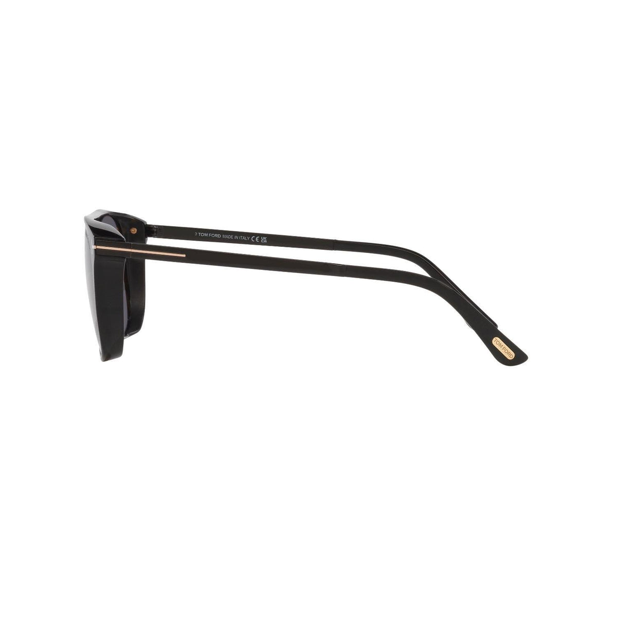 TOM FORD 1105 01A