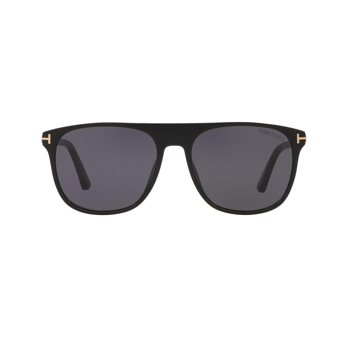 TOM FORD 1105 01A