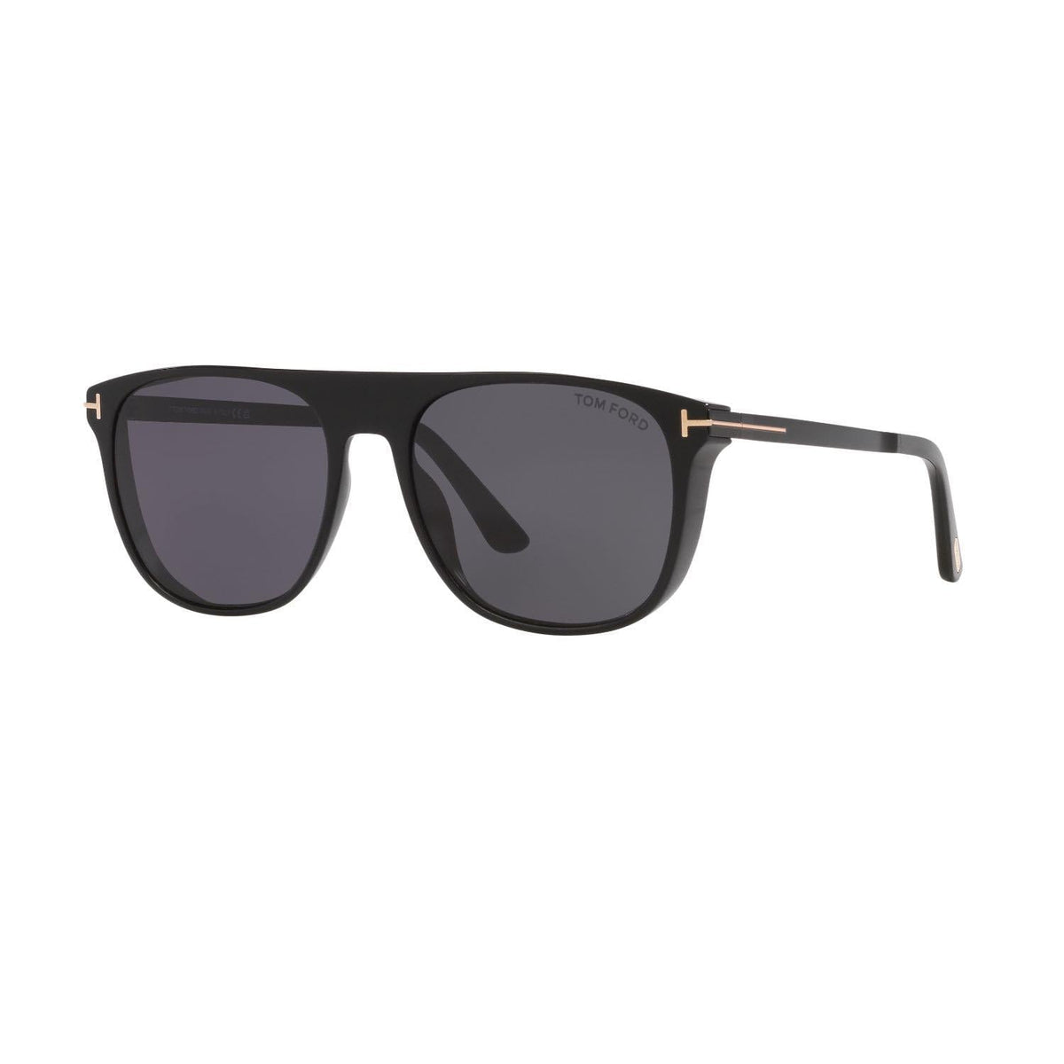 TOM FORD 1105 01A