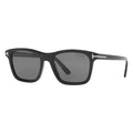 TOM FORD 1179 01D