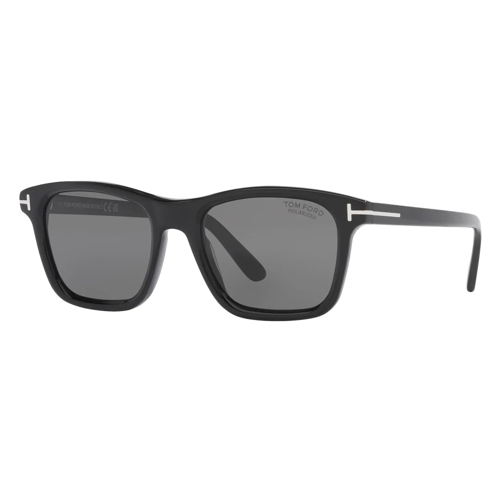 TOM FORD 1179 01D