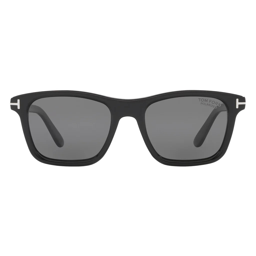 TOM FORD 1179 01D