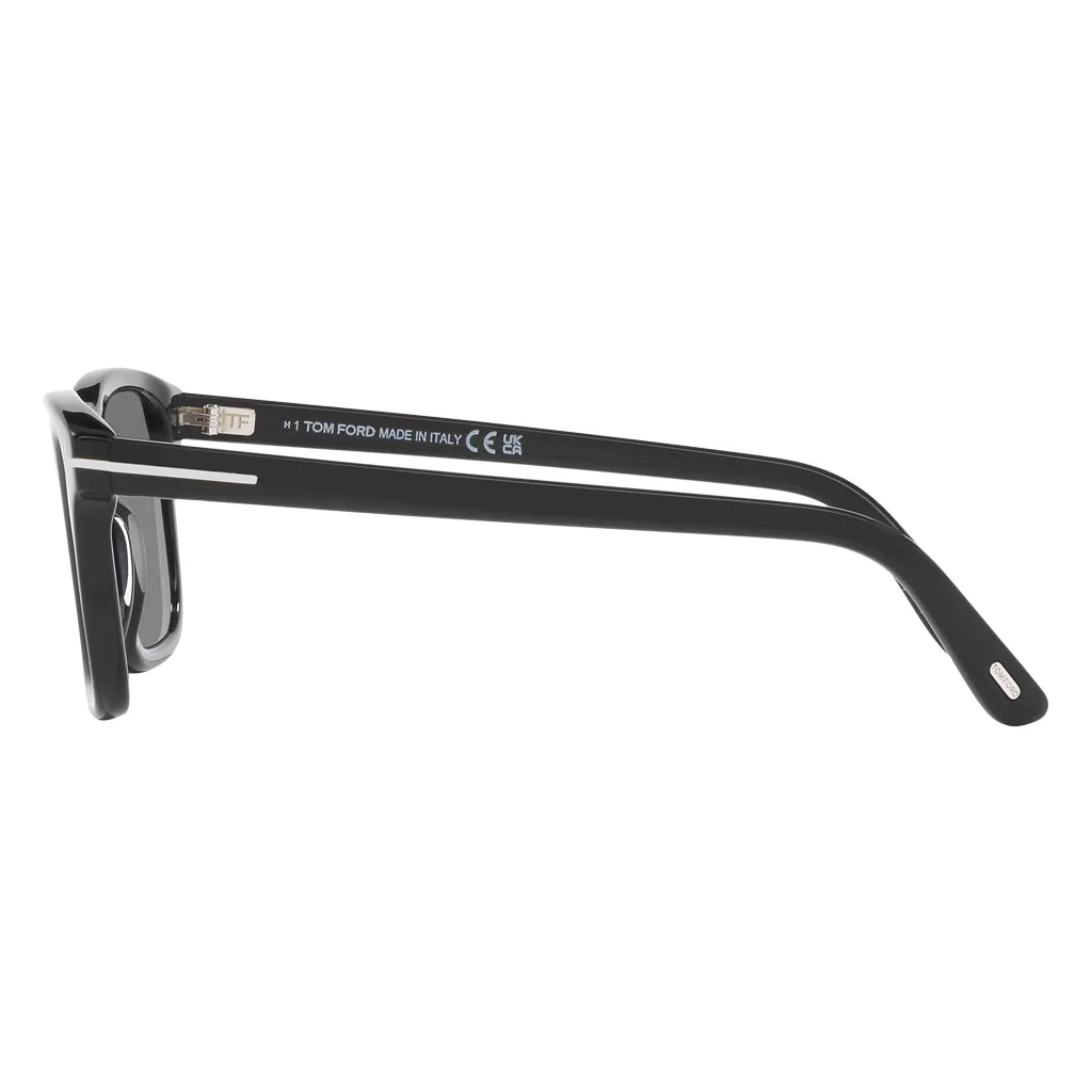 TOM FORD 1179 01D