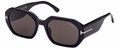 TOM FORD 917 01A