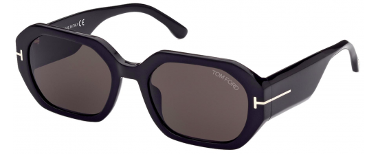 TOM FORD 917 01A