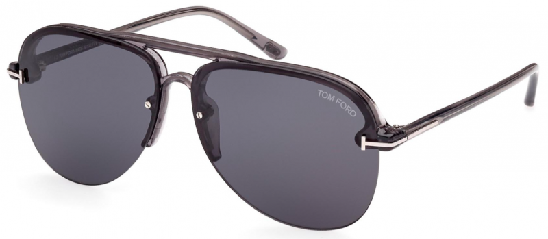 TOM FORD 1004 20A