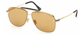 TOM FORD 1017 30E