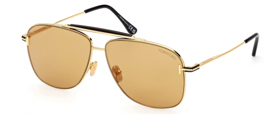 TOM FORD 1017 30E