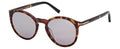 TOM FORD 1021 52A