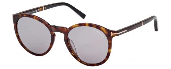 TOM FORD 1021 52A