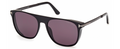 TOM FORD 1105 01A