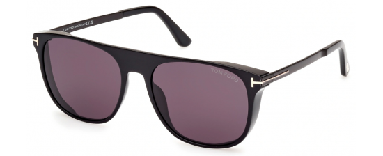 TOM FORD 1105 01A