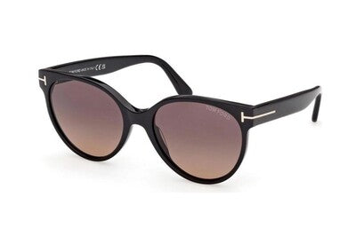 TOM FORD 1311 01T