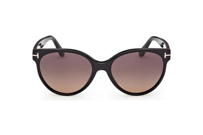 TOM FORD 1311 01T