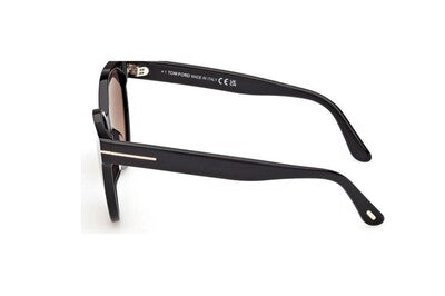 TOM FORD 1311 01T