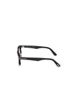 TOM FORD 1231 01A