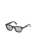 TOM FORD 1231 01A
