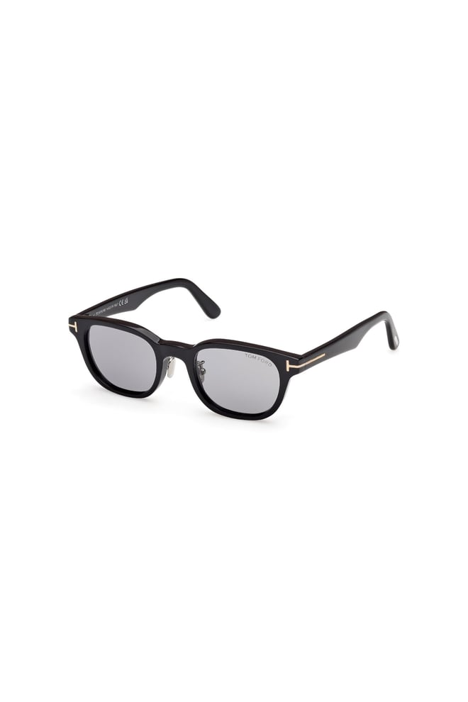 TOM FORD 1231 01A