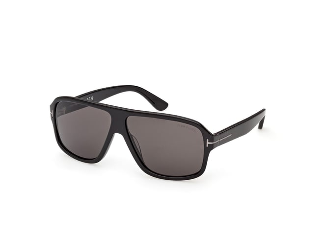 TOM FORD 1335-N 01A