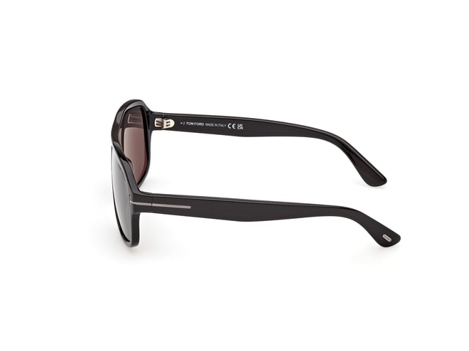 TOM FORD 1335-N 01A