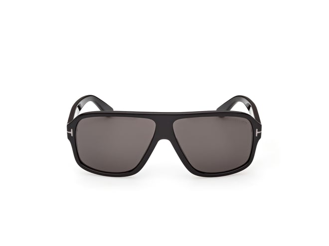 TOM FORD 1335-N 01A