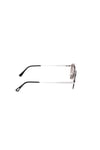 TOM FORD 1356 16B