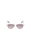 TOM FORD 1356 16B