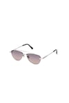TOM FORD 1356 16B