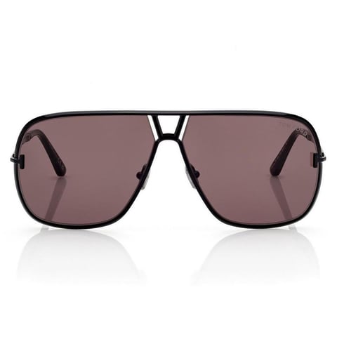 TOM FORD 1204 01A