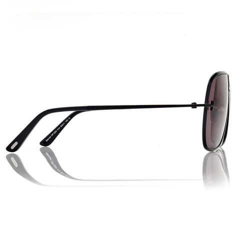 TOM FORD 1204 01A