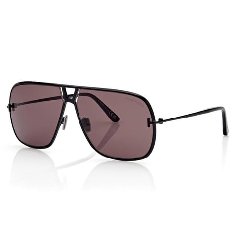TOM FORD 1204 01A