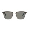 TOM FORD 1242-K 57A