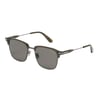 TOM FORD 1242-K 57A