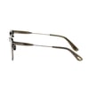 TOM FORD 1242-K 57A