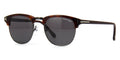TOM FORD 248 52A