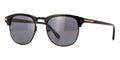 TOM FORD 248 01D