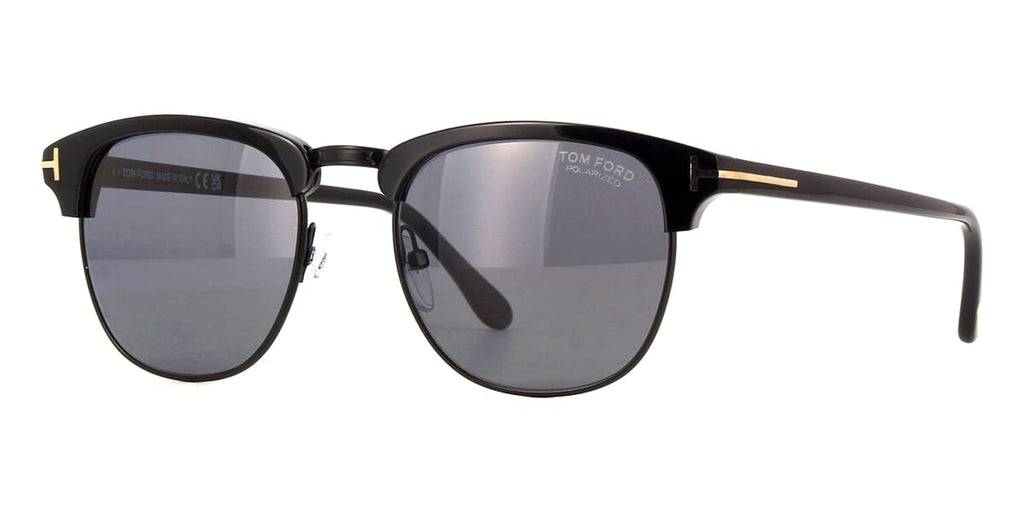 TOM FORD 248 01D