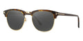 TOM FORD 248 52E