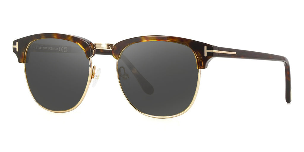 TOM FORD 248 52E