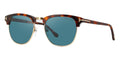 TOM FORD 248 53V