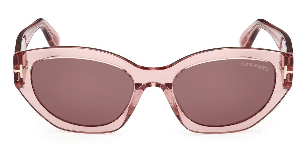 TOM FORD 1086 72E