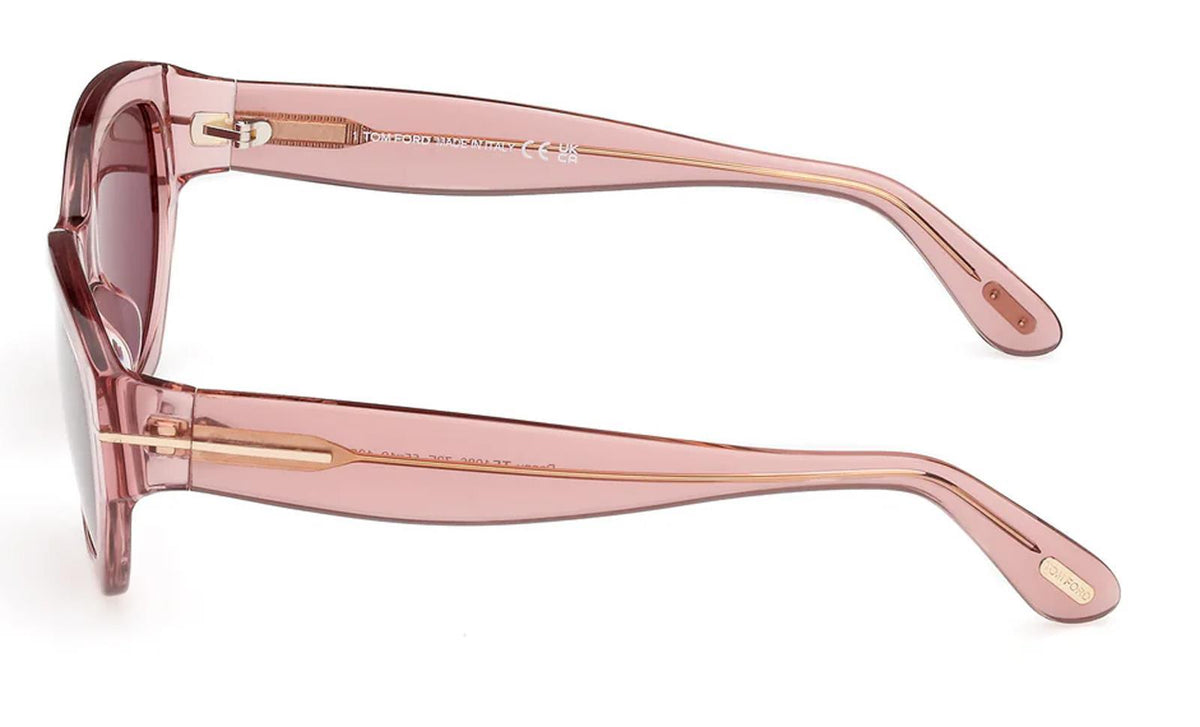 TOM FORD 1086 72E