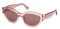 TOM FORD 1086 72E